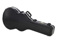 Ibanez MS100C Ibanez MS100C